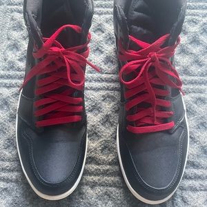Air Jordans